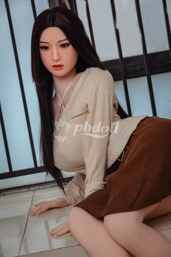 Galaxy Dolls 160cm/5'3