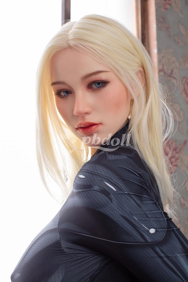 Galaxy Dolls 162cm/5'4