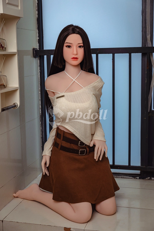 Galaxy Dolls 160cm/5'3