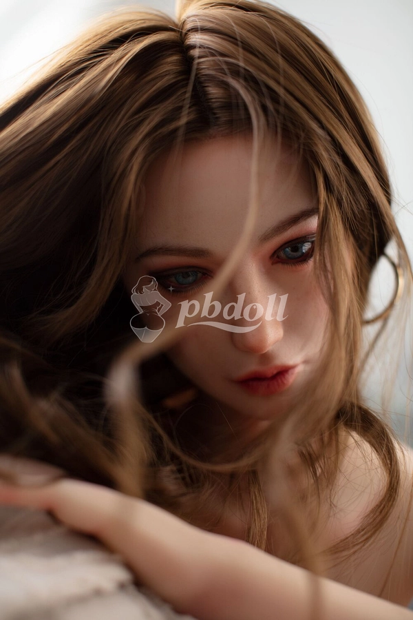 Galaxy Dolls 160cm/5'3