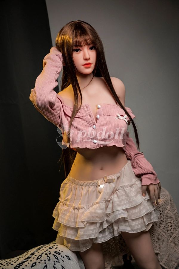Galaxy Dolls 160cm/5'3