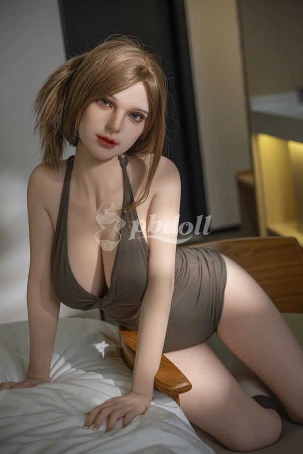 Galaxy Dolls 160cm/5'3