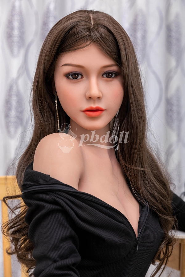 Galaxy Dolls 157cm/5'2