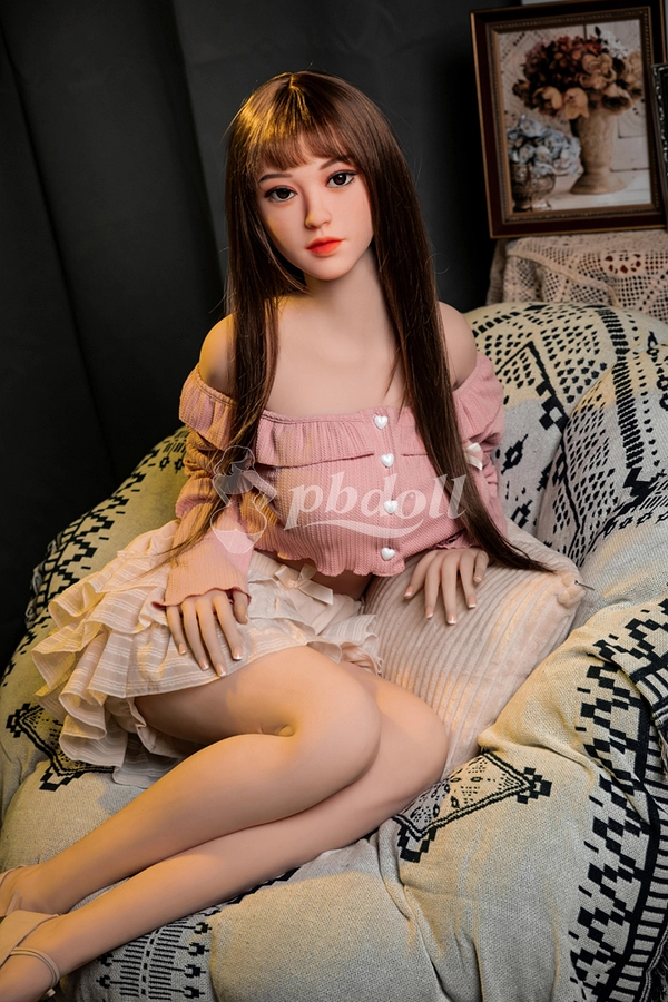 Galaxy Dolls 160cm/5'3