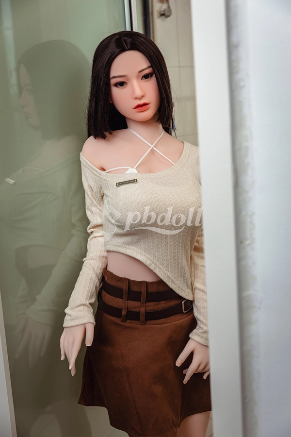Galaxy Dolls 160cm/5'3