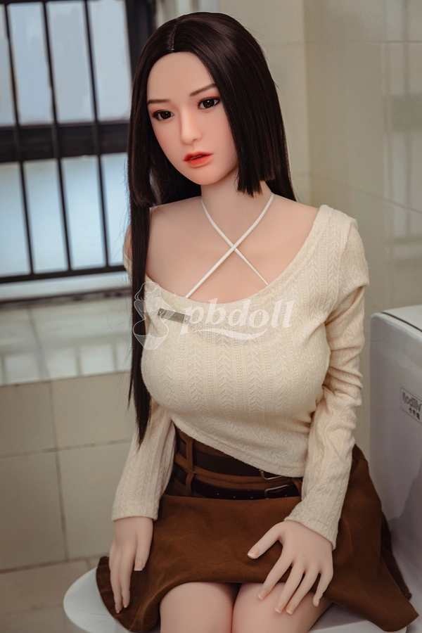 Galaxy Dolls 160cm/5'3