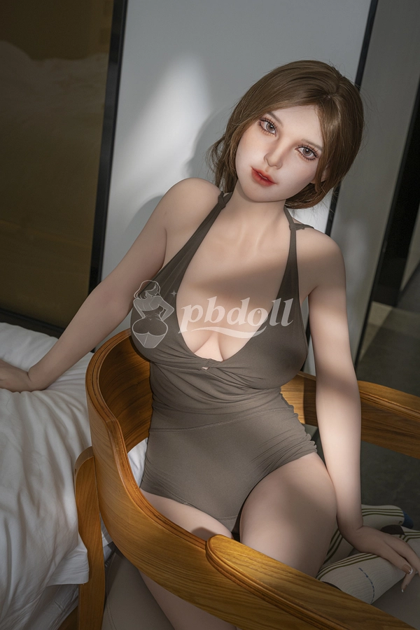 Galaxy Dolls 170cm/5'7