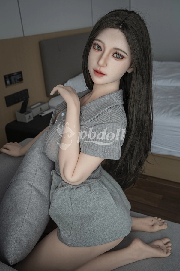 Galaxy Dolls 170cm/5'7