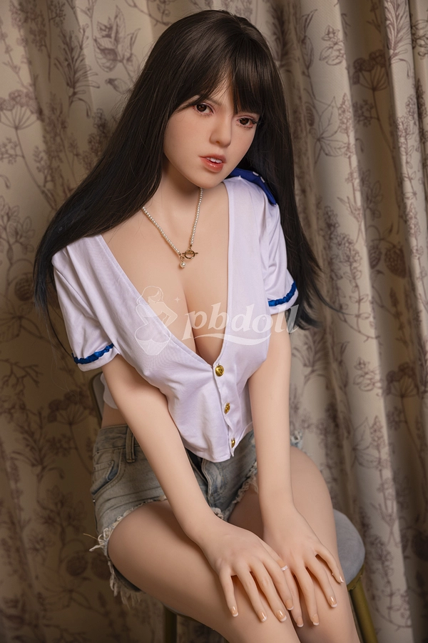 Galaxy Dolls 160cm/5'3
