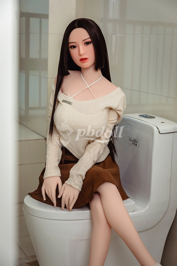 Galaxy Dolls 160cm/5'3