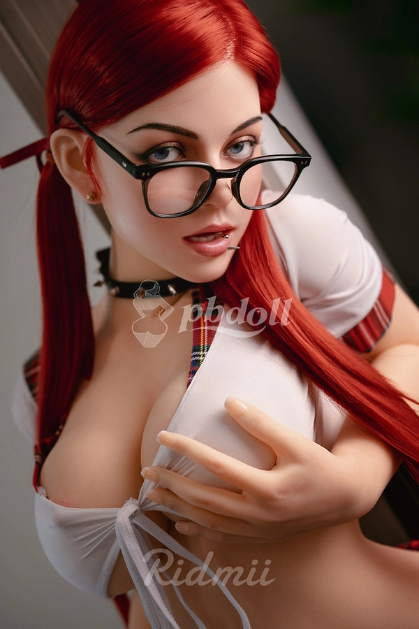 yhd271-38