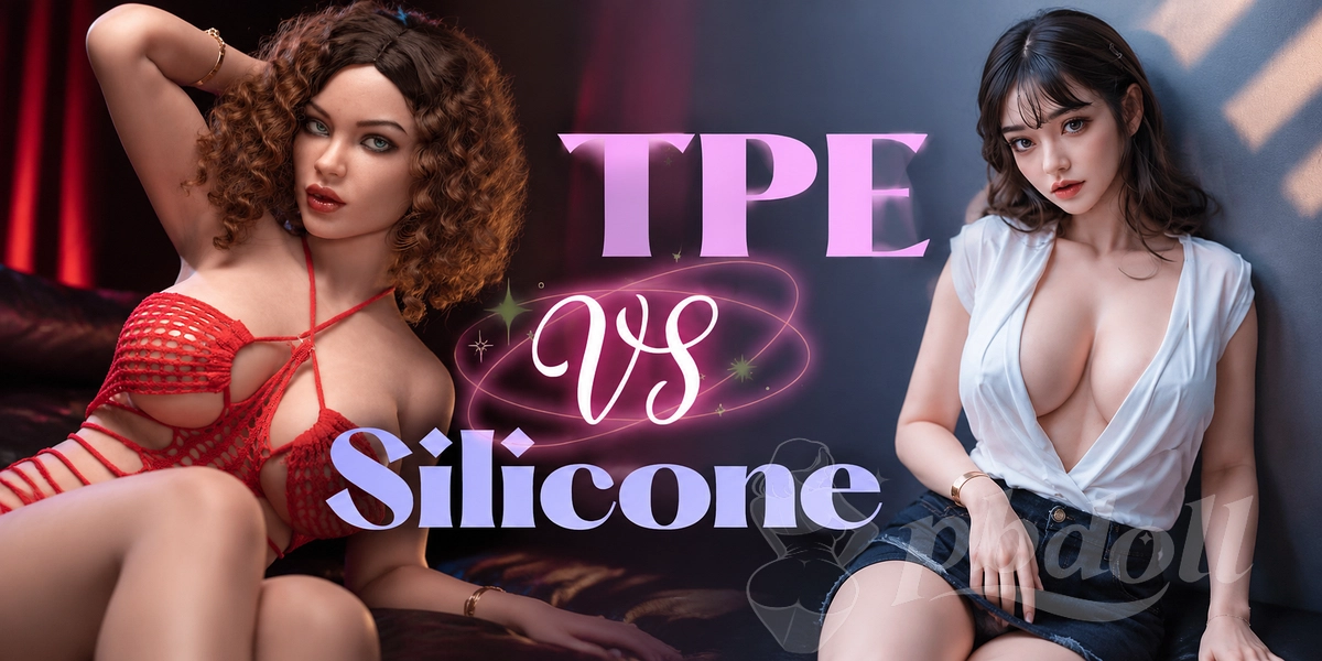 Sex Doll? Everything You Need to Know Before Buying