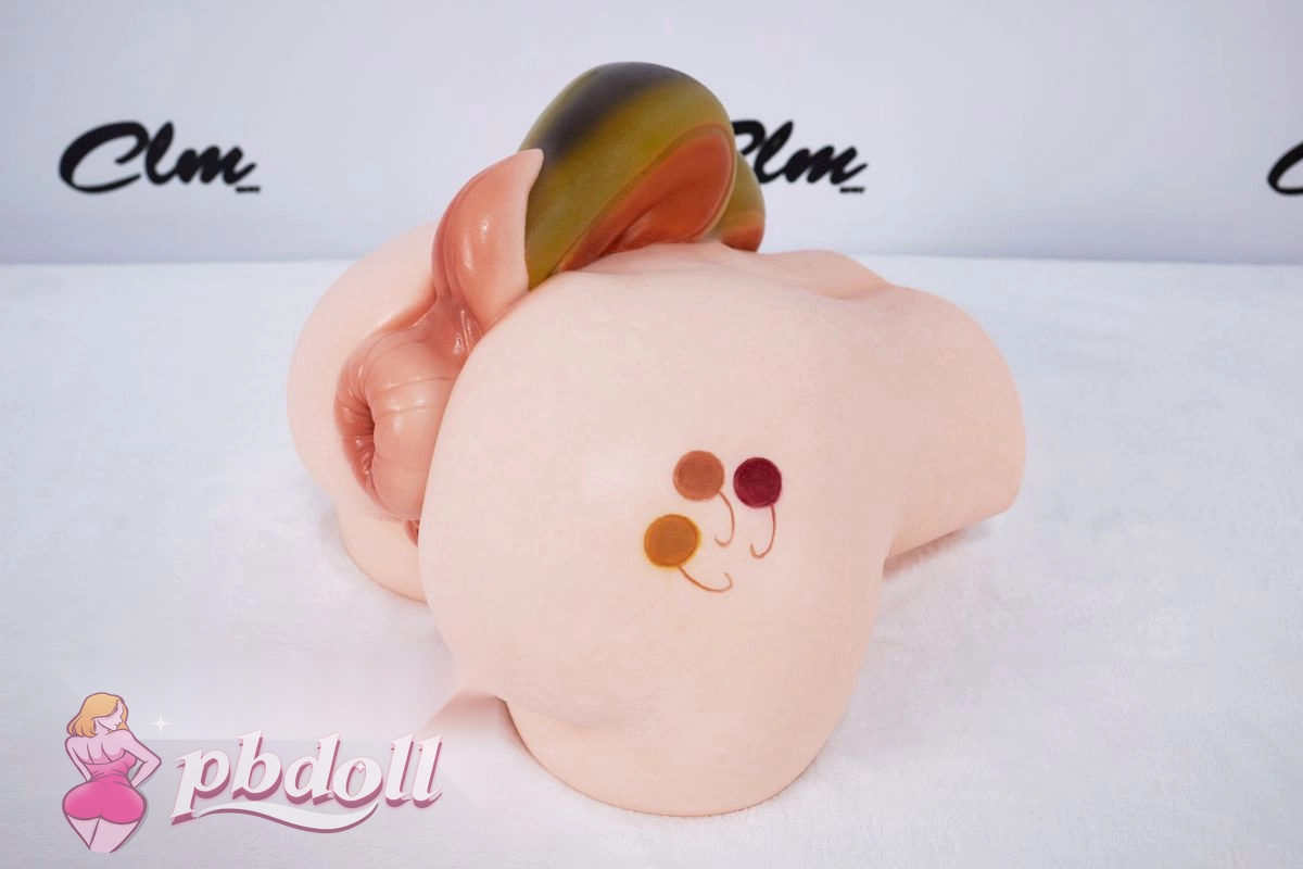 PA-Peppy product view 1