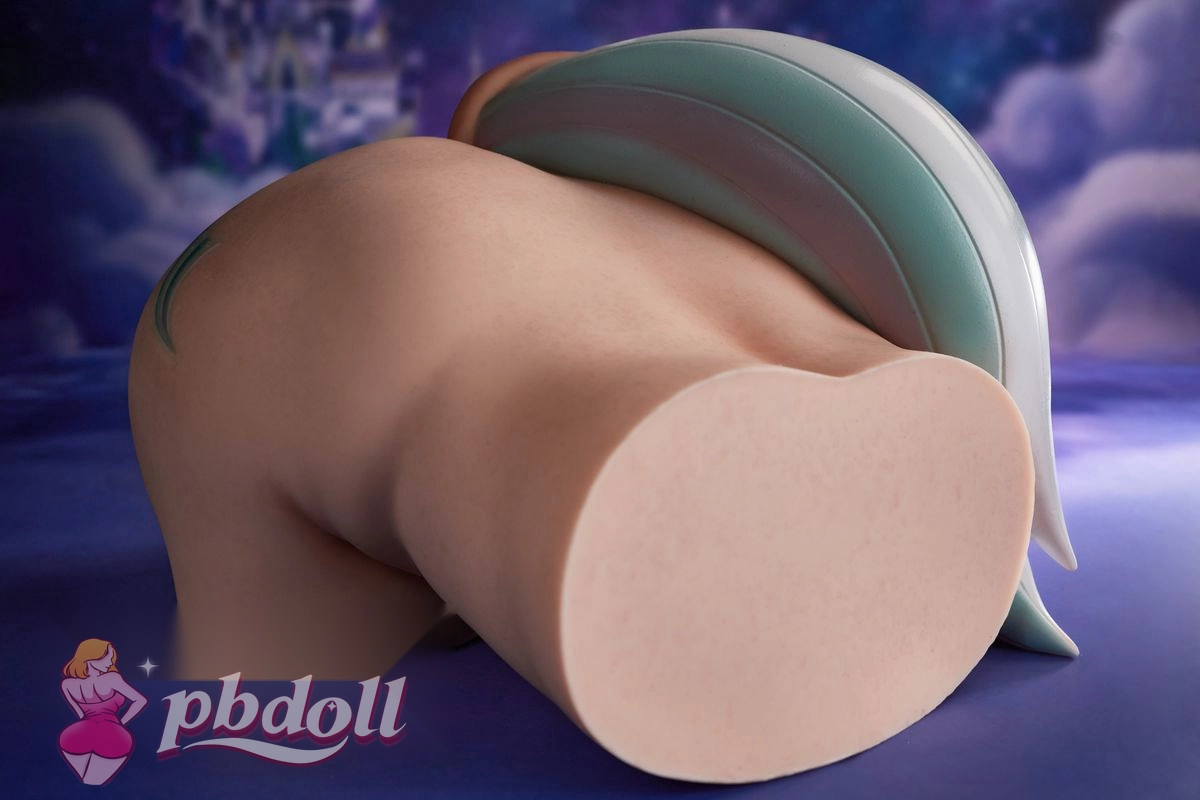 PA-Razor product view 6