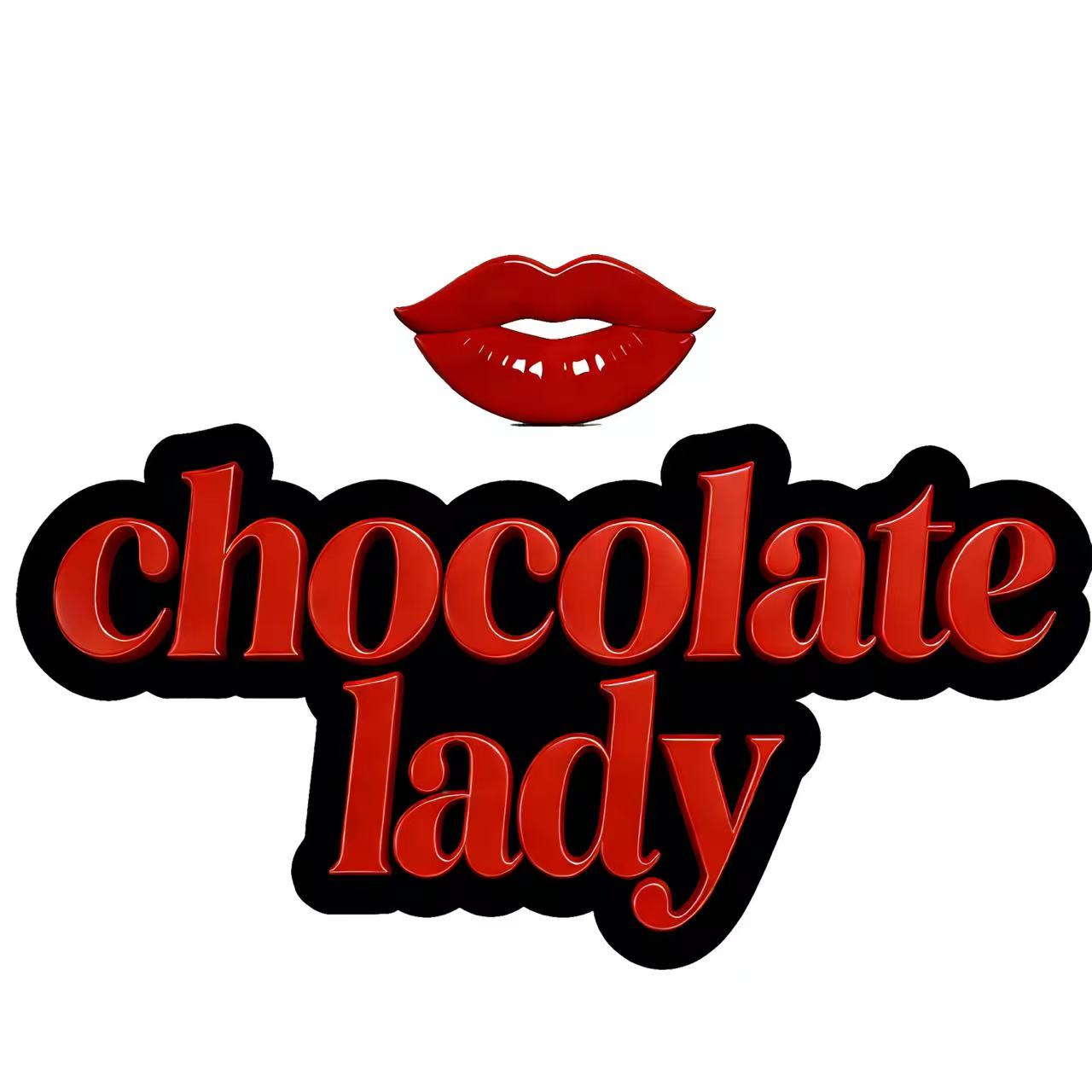 Chocolatelady